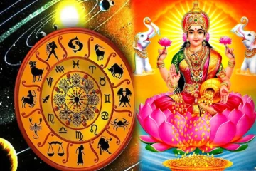 அதிஷ்டம் கிட்டவுள்ள இரு ராசிக்காரர்கள்: அதிலும் மிதுன ராசிக்காரர்களுக்கு - இன்றைய ராசிபலன்