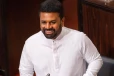 நாளை மறுதினம் வடக்கிற்கு வருகிறார் ஜனாதிபதி