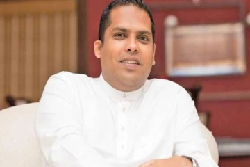நாட்டின் இயல்பு நிலை தொடர்பில் அமைச்சர் ஹரின் வெளியிட்ட முக்கிய தகவல்!