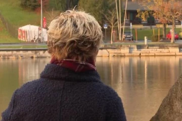 சொந்த சகோதரர் தொடர்பில் அக்கம்பக்கத்தினருக்கு இரகசிய கடிதம் எழுதி எச்சரித்த பெண்