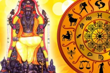 குருவின் வக்ர பெயர்ச்சியால் இனி வாழ்வில் மிகப்பெரிய வெற்றியை அடையும் 3 ராசியினர்கள்