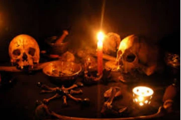 மருமகளை நிர்வாணப்படுத்தி.. உடல் முழுவதும் சாம்பல் பூசி சித்ரவதை செய்த மாமியார்! வெளியாகும் திடுக்கிடும் தகவல்