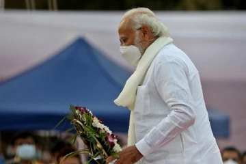 “ஒரே நேரத்தில் 13 பேரை பலியெடுத்த கிணறு” குஸிநகரில் கோரச் சம்பவம்! (photos)