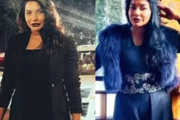 ரத்தன் டாடாவின் சலுகையை நிராகரித்த பெண்.., இப்போது அவரிடம் ரூ.7000 கோடி மதிப்புள்ள நிறுவனம்