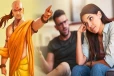 சாணக்கிய நீதி - உங்களுக்கு பிடித்தவர்களிடமிருந்து உங்களை தள்ளிவைக்கும் 5 பழக்கங்கள்
