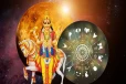 நாளை முதல் சுக்கிர திசை ; இந்த ராசிகளுக்கு அமோக வாழ்வு காத்திருக்கு