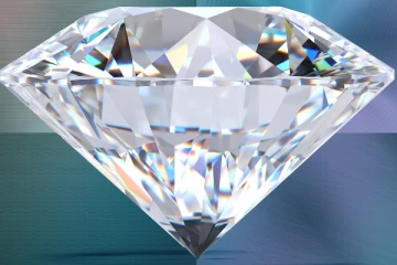 'ரத்தினங்களின் ராஜா' இது தானாம்....