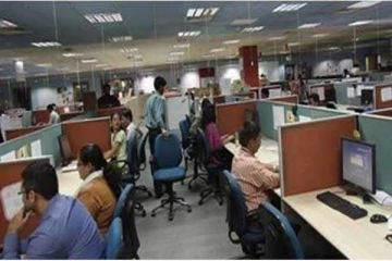 சென்னையில் உள்ள அரசு அலுவலகங்களுக்கு நாளை விடுமுறை : தமிழக அரசு அறிவிப்பு