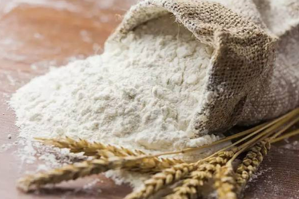 கோதுமை மாவின் விலை தொடர்பில் மக்களுக்கு மகிழ்ச்சி தகவல்! | Happy News For People About Price Of Wheat Flour