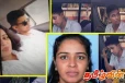 கணேமுல்ல சஞ்சீவ படுகொலை! துப்பாக்கிதாரியும் செவ்வந்தியும் இருக்கும் புகைப்படம் வெளியானது