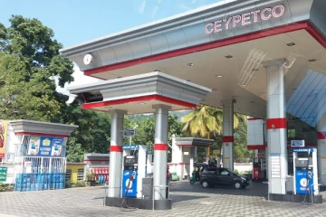 மூடப்படும் அபாயத்தில் எரிபொருள் நிரப்பு நிலையங்கள்:வெளியாகியுள்ள காரணம்