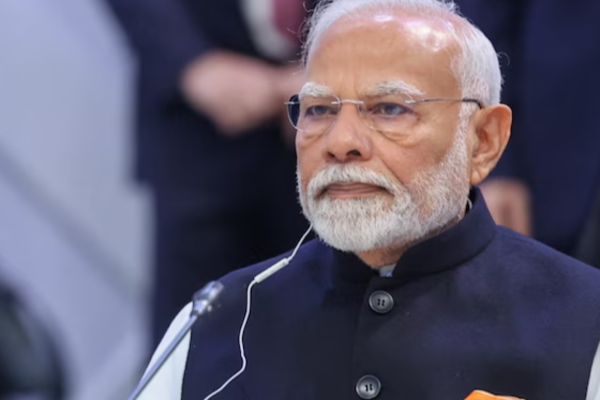 அதானிக்கு 33000 கோடி ரூபாவை தாரைவார்த்த மோடி அரசாங்கம்! கசிந்த விசாரணை அறிக்கை | Modi Gov Gave 33000 Crores To Adani Leaked Report அதானிக்கு 33000 கோடி ரூபாவை தாரைவார்த்த மோடி அரசாங்கம்! கசிந்த விசாரணை அறிக்கை | Modi Gov Gave 33000 Crores To Adani Leaked Report