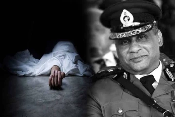 மர்மமான முறையில் உயிரிழக்கும் முக்கிய சாட்சியாளர்கள்! எழுந்துள்ள பாரிய சந்தேகம்..