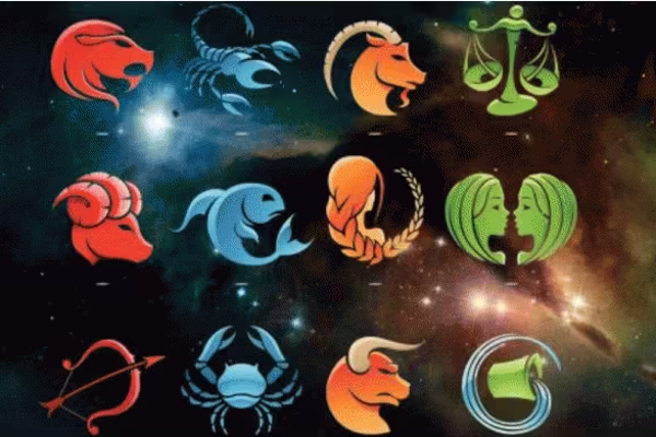 zodiac signs ராசி பலன்