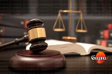 ඔන් මැක්ස් බිස්නස් කෙරූ මුදල් අතුරුදහන්