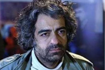 பிரபல இயக்குனர் கொடூரமாக கொலை! பெற்றோரே கொன்றது அம்பலம்- வெளியான பகீர் தகவல்கள்