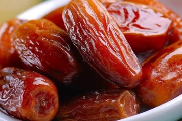 சர்க்கரை நோயாளிகள் உட்கொள்ளும் உலர் பழம்