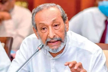 வரவு செலவுத் திட்டத்தின் ‘முதலாளி’ IMF!