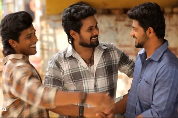 வானதியால் பாண்டியனுக்கு ஏற்படப்போகும் பிரச்சனை... அய்யனார் துணை புரொமோ | Ayyanar Thunai 24Th To 27Th December 2025