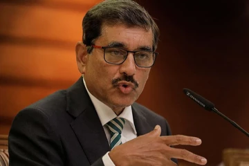 வெளியாகவுள்ள அதிவிசேட வர்த்தமானி அறிவிப்பு!