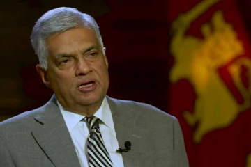 ரணில் வெற்றியீட்டினால் மீண்டும் போராட்டம் வெடிக்கும் அபாயம்