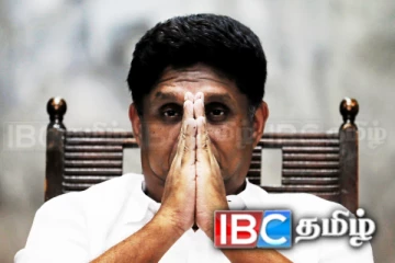 சஜித் தரப்பில் இருந்து விலகவுள்ள நாடாளுமன்ற உறுப்பினர்கள்!