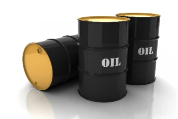 உலக சந்தையில் மசகு எண்ணெய் விலை அதிகரிக்கும் சாத்தியம்