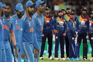 இலங்கையின் கிரிக்கெட் வீழ்ச்சிக்கு இந்தியாவே காரணம்! விரைவில் அம்பலமாகவுள்ள உண்மைகள்