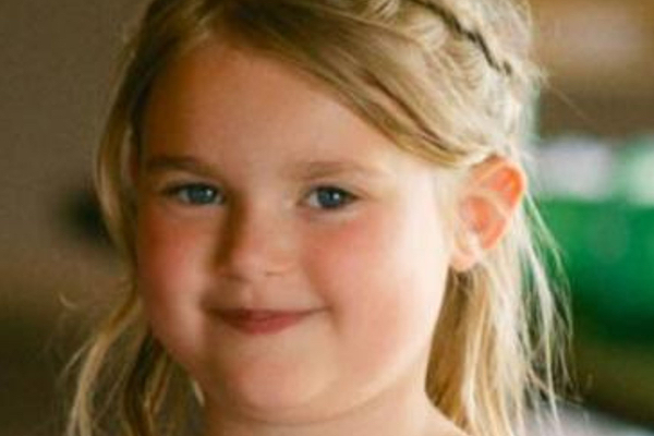 பிரித்தானியாவில் பறிப்போன 7 வயது சிறுமி உயிர்: டெலிவரி ஓட்டுநருக்கு விதிக்கப்பட்டுள்ள தண்டனை | Driver Jailed For 6 Years After Lincolnshire Crash