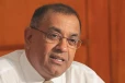 එයාර් බස් ගනුදෙනුවේ විමර්ශන තවත් උණුසුම් වෙයි - විමර්ශන නිලධාරීන් කණ්ඩායමක් හිටපු ජනපති ලේකම් පී. බී. ජයසුන්දරගේ නිවසට