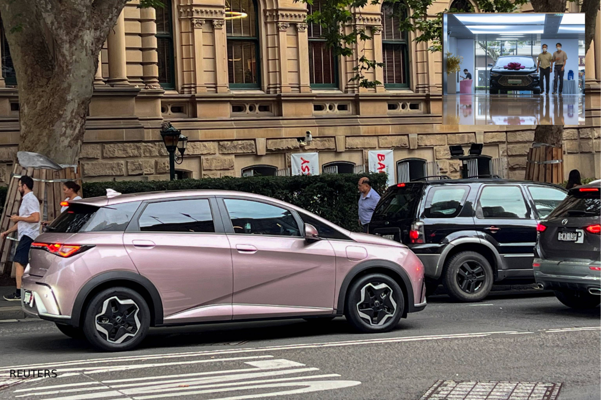 china-s-car-manufacturer-blunder-sale-in-australia