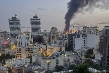 ව්‍යාජ හඬපටවලට රැවටෙන්න එපා - ඊශ්‍රායලයේ ශ්‍රී ලංකා තානාපතිගෙන් විශේෂ නිවේදනය