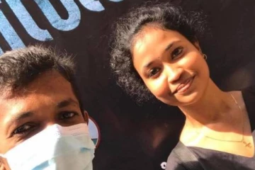 ஈழத்தில் உருவான திரைப்படத்திற்கு கிடைத்த நான்கு உயரிய சர்வதேச விருதுகள்!