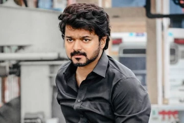 வாரிசு வசூலுக்கு மிகப்பெரிய சிக்கல்! விஜய்க்கு எதிராக கிளம்பிய புது பிரச்சனை