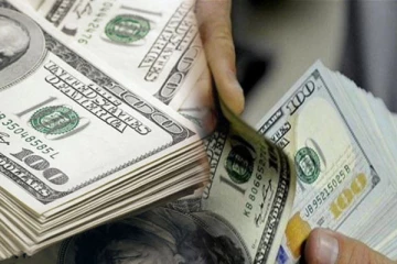 இலங்கைக்கு கிடைக்கவுள்ள 780 மில்லியன் அமெரிக்க டொலர்கள்