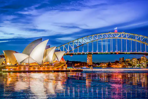 இலங்கை தமிழ் புகலிட கோரிக்கையாளர் விபரீத முடிவு! | Sri Lankan Tamil Asylum Seeker In Australia Death