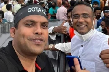 அமைச்சர் ஹரின் பெர்னாண்டோ வெளியிட்ட விசேட அறிக்கை!