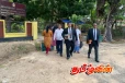 குருக்கள்மடம் புதைகுழி தொடர்பில் நீதிமன்று விடுத்துள்ள அறிவிப்பு