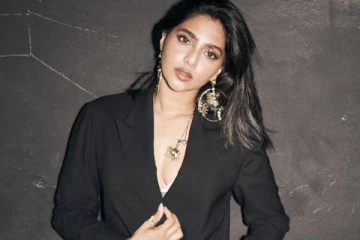 தவறாக அந்த இடத்தில் தொட்டார்கள்!! உண்மையை கூறிய பொன்னியின் செல்வன் பூங்குழலி..