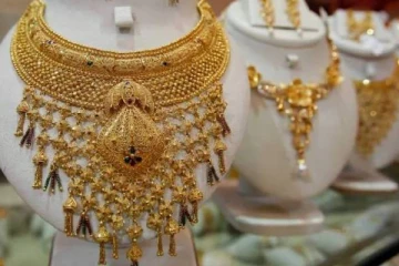 இலங்கையில் தங்கம் வாங்க காத்திருப்போருக்கு இன்ப செய்தி!