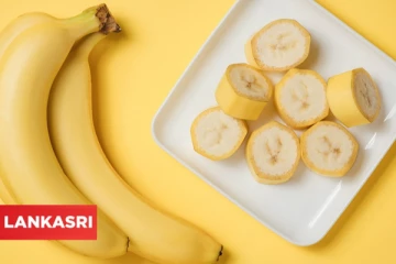 வாழைப்பழத்தை அளவுக்கு மீறி சாப்பிட்டால் என்னவாகும் தெரியுமா?