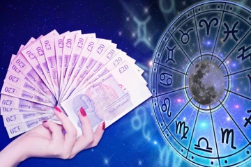 கும்பத்தில் உருவாகும் திரிகிரக யோகம்! நல்ல முன்னேற்றத்தை பெறப்போகும் ராசிக்காரர் யார்?