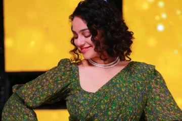 நித்யா மேனனுக்கு விரைவில் திருமணம்? பிரபல மலையாள ஹீரோவை கரம் பிடிக்கிறாரா