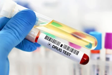 இலங்கையில் மிக ஆபத்தான போதைப்பொருள் கண்டுபிடிப்பு