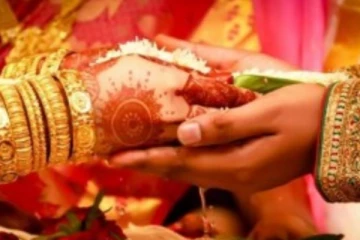 திருமணமான 15 நாளில் கணவர் செய்த காரியம்... புகுந்த வீட்டிற்கு தக்க பாடம் புகட்டிய மனைவி