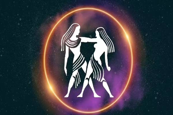 இந்த ராசி ஆண்களுக்கு தேவதை போன்ற மனைவி கிடைப்பாங்களாம்... உங்க ராசியும் இதுவா? | Which Zodiac Signs Will Get Beautiful Wife இந்த ராசி ஆண்களுக்கு தேவதை போன்ற மனைவி கிடைப்பாங்களாம்... உங்க ராசியும் இதுவா? | Which Zodiac Signs Will Get Beautiful Wife