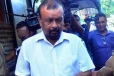 දිළිඳු ගොවියන්ගේ බදු මුදල්වලින් දේශපාලන වාසි අරන් - හිටපු ඇමති එස්.එම්. චන්ද්‍රසේනගේ නඩුව යළි කැඳවයි