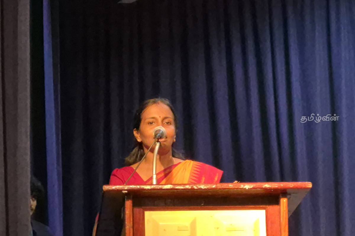 ஈழத்துக் கலைஞர்களின் இயக்கத்திலும் நடிப்பிலும் உருவான தீப்பந்தம் முழுநீளத் திரைப்படம் | Deeppantham Full Length Film Directe Eelam Artists ஈழத்துக் கலைஞர்களின் இயக்கத்திலும் நடிப்பிலும் உருவான தீப்பந்தம் முழுநீளத் திரைப்படம் | Deeppantham Full Length Film Directe Eelam Artists