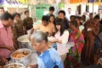 வெசாக் தன்சல் ஏற்பாட்டாளர்களுக்கு முக்கிய அறிவுறுத்தல்