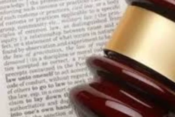 මෙරට විශේෂ පනත් කෙටුම් පතකට කැබිනට් අනුමැතිය